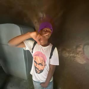 jxint in da city - cdajxint