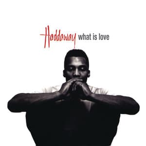 What Is Love - Club Mix - Haddaway