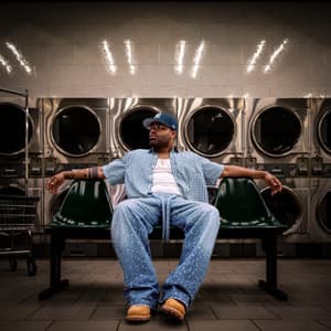 Te Sigo Extrañando - sP Polanco, Karlos Rosé