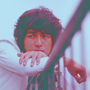 俺たちの旅 - Masatoshi Nakamura