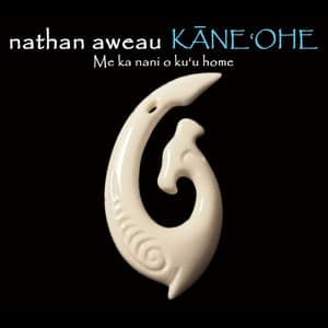 Ko'olau - Nathan Aweau