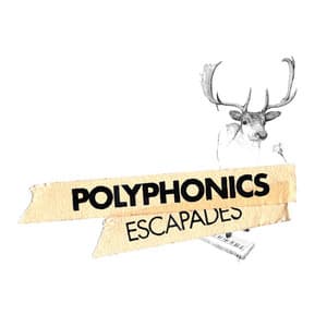Fresh - Polyphonics, Julia Josephsson