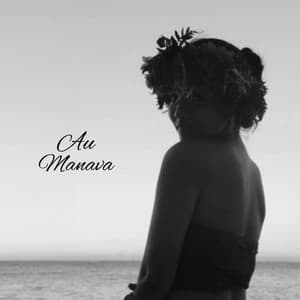 Au Manava - Papehau, HIVARAI