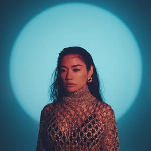 GILA GILA - Awich, JP THE WAVY, YZERR