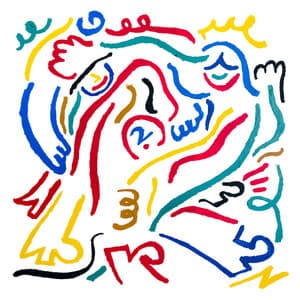 deep in it - berlioz, Ted Jasper