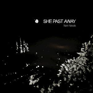 Asimilasyon - She Past Away