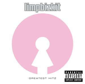N 2 Gether Now - Limp Bizkit, Method Man