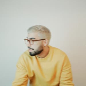 Gente - Gabriel Nobre, originaltune