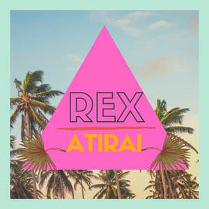 Ari'i Vahine (Tahitian Version) - Rex Atirai, Nalu