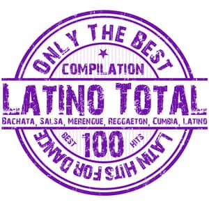 El Biper - Merengue Club Dance