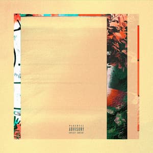 A Chamada (Ritmo Muleke) - Sango