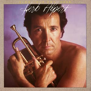 Red Hot - Herb Alpert