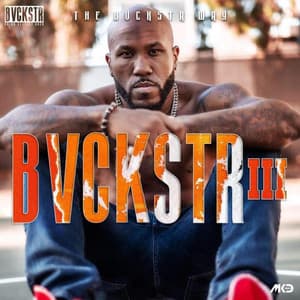 Bangz nygga - Tighteyex, Tavr'ey