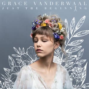 Burned - Grace VanderWaal