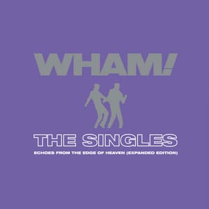 Club Tropicana - Instrumental - Wham!