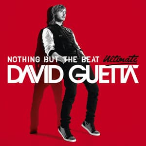 Play Hard (feat. Ne-Yo & Akon) - David Guetta, Ne-Yo, Akon