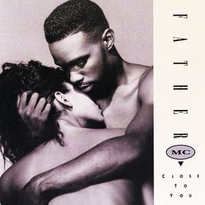 Everything's Gonna Be Alright - Father MC