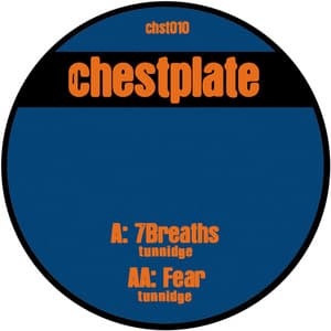 7 Breaths - Tunnidge