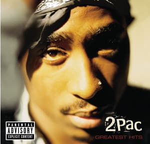 California Love - Original Version - 2Pac, Roger, Dr. Dre