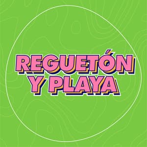 Lovumba - Daddy Yankee