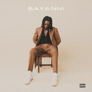 Ta Ta Ta - Bayanni