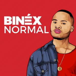 Normal - Binéx