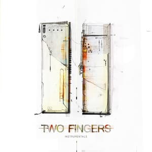 What You Know - Two Fingers Remix - Two Fingers, Sway