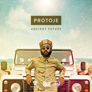 Who Knows - Protoje, Chronixx