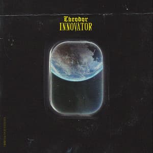 Theodor - Innovator - Theodor