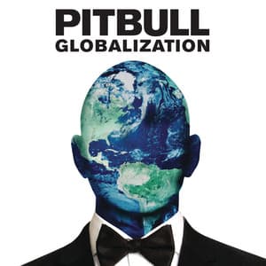 Fireball (feat. John Ryan) - Pitbull, John Ryan