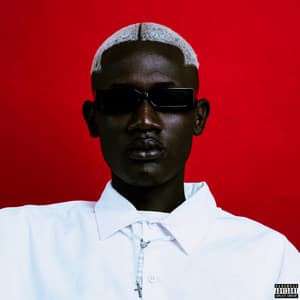 Tempt - 4Mr Frank White, Lilmaina