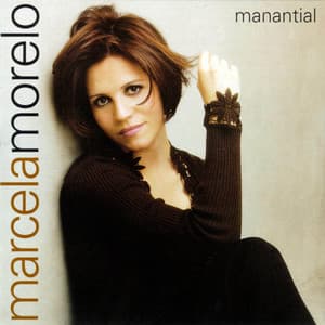 Corazón Salvaje - Marcela Morelo
