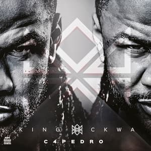 Não me Pede - C4 Pedro