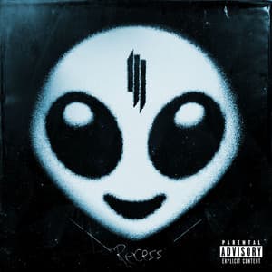 Ease My Mind (feat. Niki and the Dove) - Skrillex, Niki & The Dove