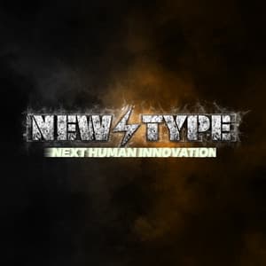 NEW TYPE - Sped Up Ver. - T-SLUGGER, King Sonic