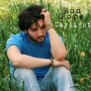 A Drop in the Ocean - Ron Pope