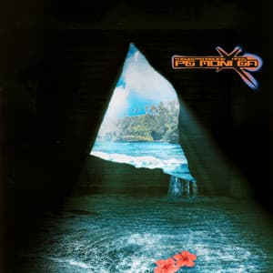 Pe Moni Ea - TheWesternGuide, Rabz