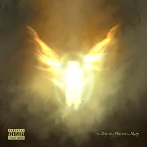 Raindance (feat. Tems) - Dave, Tems