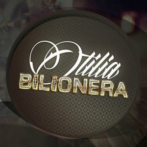 Bilionera - Otilia