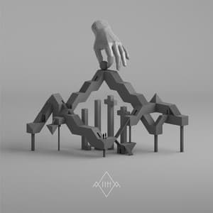 Bravado (fg. VII) - AllttA, 20syl, Mr. J. Medeiros