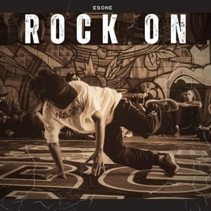 Rock On - Esone
